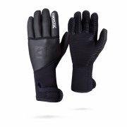 Рукавички Mystic Mesh Glove Black