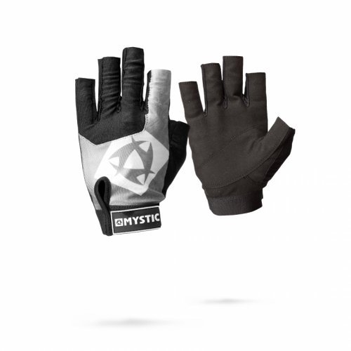 Рукавички Mystic Rash Glove S/F Рукавички Mystic Rash Glove S/F