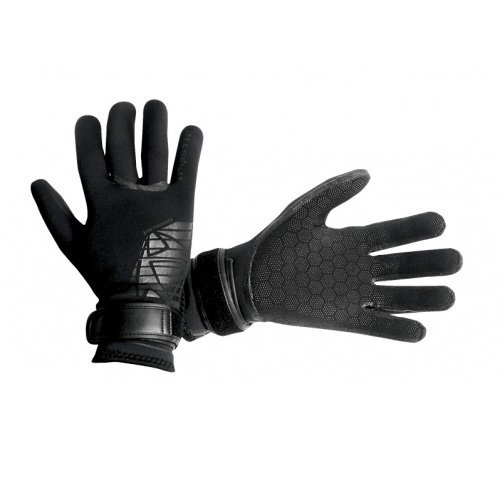 Mystic Cure Glove Mystic Cure Glove