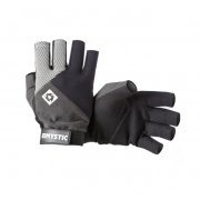 Рукавички Mystic Rash Glove S/F