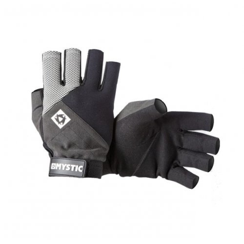 Рукавички Mystic Rash Glove S/F Рукавички Mystic Rash Glove S/F