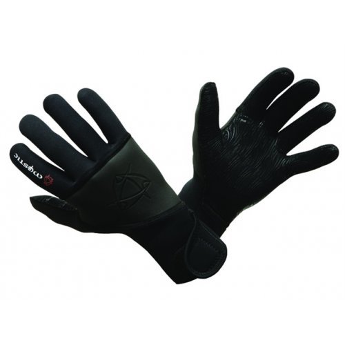 Mystic Mesh Glove Mystic Mesh Glove