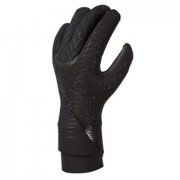 Рукавички Jackson Semi Dry Glove