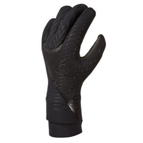 Рукавички Jackson Semi Dry Glove Рукавички Jackson Semi Dry Glove
