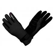 Рукавички Mystic Smooth Glove
