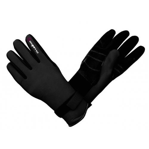 Рукавички Mystic Smooth Glove Рукавички Mystic Smooth Glove