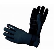 Рукавички Mystic Smooth Glove