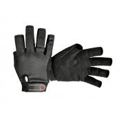 Mystic Lycra (Rash) Glove S/F