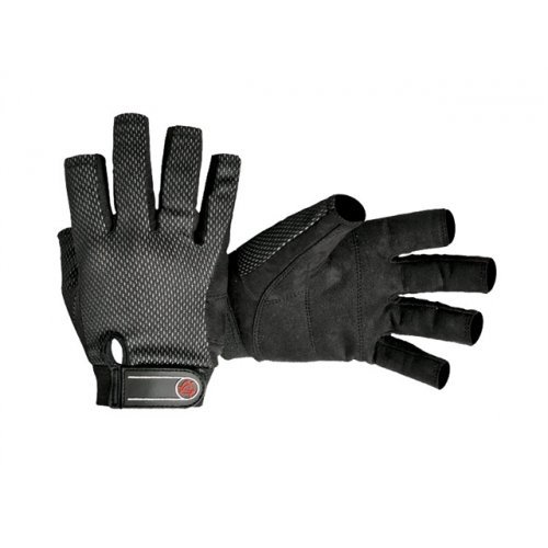 Mystic Lycra (Rash) Glove S/F Junior Mystic Lycra (Rash) Glove S/F Junior