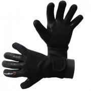Рукавички Mystic Dry Glove