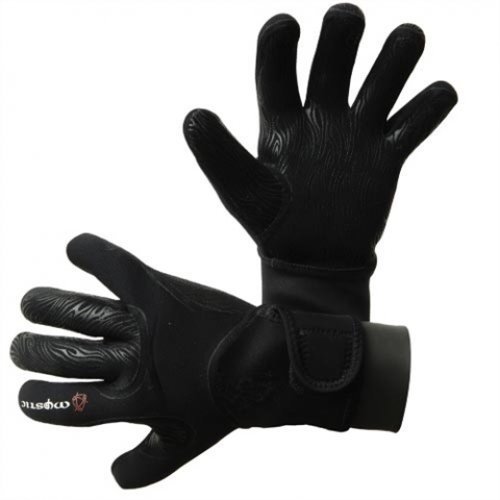 Перчатки Mystic Dry Glove Перчатки Mystic Dry Glove