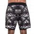 Шорти Mystic Stance Boardshort Multi Colour Шорти Mystic Stance Boardshort Multi Colour