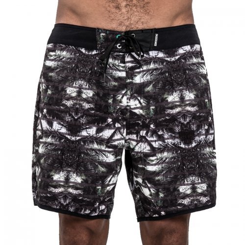 Шорти Mystic Stance Boardshort Multi Colour Шорти Mystic Stance Boardshort Multi Colour
