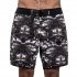 Шорти Mystic Stance Boardshort Multi Colour Шорти Mystic Stance Boardshort Multi Colour