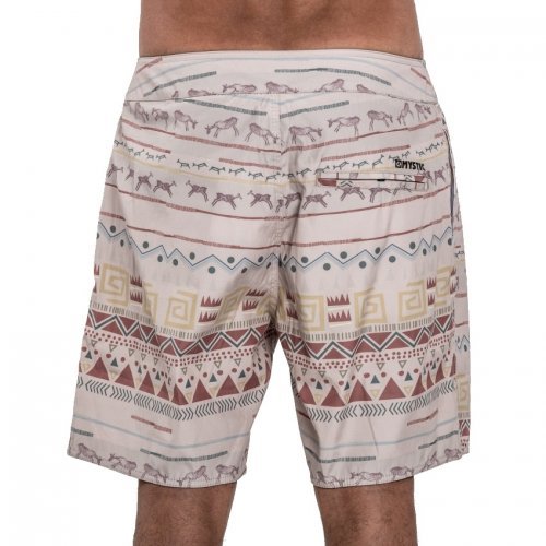Шорти Mystic Umoya Boardshort Multi Colour Шорти Mystic Umoya Boardshort Multi Colour