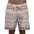 Шорти Mystic Umoya Boardshort Multi Colour Шорти Mystic Umoya Boardshort Multi Colour