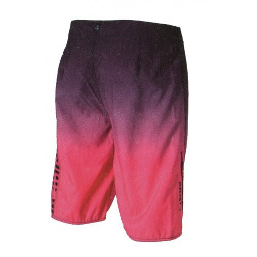 Шорти Mystic Degrade Two Coralmania Шорти Mystic Degrade Two Coralmania