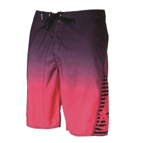 Шорти Mystic Degrade Two Coralmania Шорти Mystic Degrade Two Coralmania