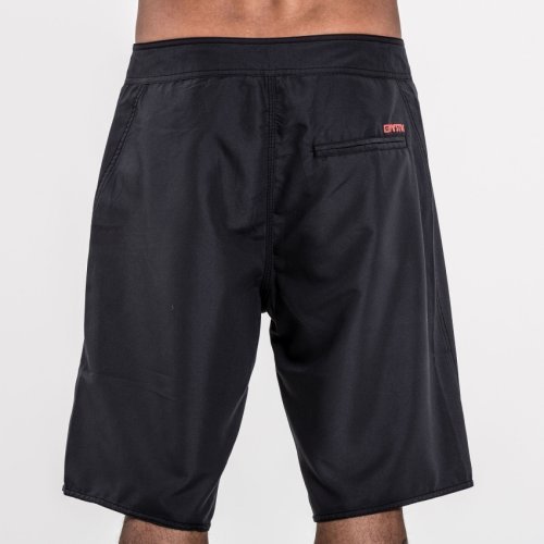 Шорти Mystic Brand Boardshort 21.5" Night Blue Шорти Mystic Brand Boardshort 21.5" Night Blue