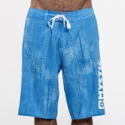 Шорти Mystic Brand Stretch Boardshort 21.5" Cloud Blue
