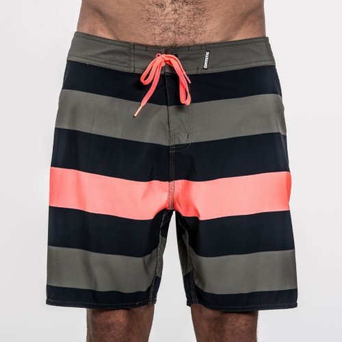 Шорти Mystic Drip 2.0 Boardshort Night Blue Шорти Mystic Drip 2.0 Boardshort Night Blue