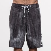 Шорти Mystic Brand Stretch Boardshort 21.5" Caviar