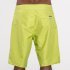 Шорти Mystic Brand Boardshort 21.5" Fluor Lime (Детские) Шорти Mystic Brand Boardshort 21.5" Fluor Lime (Детские)