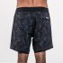 Шорти Mystic Haze Boardshort Dark Grey Шорти Mystic Haze Boardshort Dark Grey