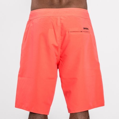 Шорты Mystic Brand Boardshort 21.5" Coralmania Шорты Mystic Brand Boardshort 21.5" Coralmania