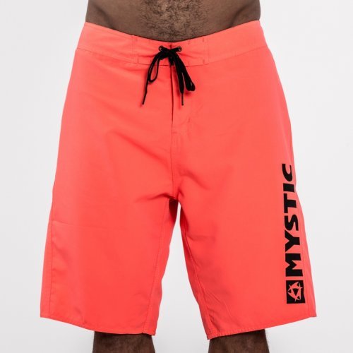 Шорты Mystic Brand Boardshort 21.5" Coralmania Шорты Mystic Brand Boardshort 21.5" Coralmania