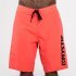 Шорты Mystic Brand Boardshort 21.5" Coralmania Шорты Mystic Brand Boardshort 21.5" Coralmania