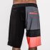 Шорти Mystic Electric Boardshort Dark Grey Шорти Mystic Electric Boardshort Dark Grey
