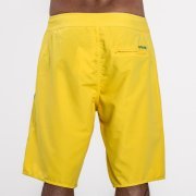 Шорты Mystic Brand Boardshort 21.5" Bright Yellow