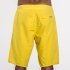 Шорти Mystic Brand Boardshort 21.5" Bright Yellow Шорти Mystic Brand Boardshort 21.5" Bright Yellow