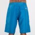 Шорти Mystic Brand Boardshort 21.5" Cloud Blue Шорти Mystic Brand Boardshort 21.5" Cloud Blue