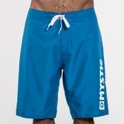 Шорти Mystic Brand Boardshort 21.5" Cloud Blue