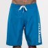 Шорти Mystic Brand Boardshort 21.5" Cloud Blue Шорти Mystic Brand Boardshort 21.5" Cloud Blue