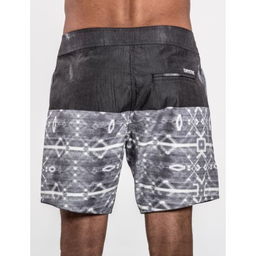 Шорты Mystic Igagsi Boardshort Multi Colour Шорты Mystic Igagsi Boardshort Multi Colour