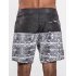 Шорты Mystic Igagsi Boardshort Multi Colour Шорты Mystic Igagsi Boardshort Multi Colour