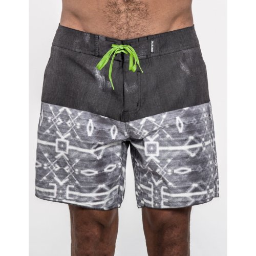 Шорты Mystic Igagsi Boardshort Multi Colour Шорты Mystic Igagsi Boardshort Multi Colour