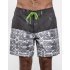 Шорты Mystic Igagsi Boardshort Multi Colour Шорты Mystic Igagsi Boardshort Multi Colour