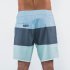 Шорти Mystic Lodown Boardshort Proud Grey Шорти Mystic Lodown Boardshort Proud Grey