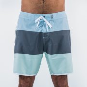 Шорти Mystic Lodown Boardshort Proud Grey