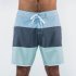 Шорти Mystic Lodown Boardshort Proud Grey Шорти Mystic Lodown Boardshort Proud Grey