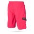 Шорти Mystic Brand Boardshort Red Pink Шорти Mystic Brand Boardshort Red Pink