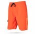 Шорти Mystic Brand Boardshort Orange Red Шорти Mystic Brand Boardshort Orange Red