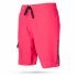 Шорти Mystic Brand Boardshort Red Pink Шорти Mystic Brand Boardshort Red Pink