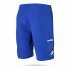 Шорти Mystic Len10 Boardshort Dynamic Blue Шорти Mystic Len10 Boardshort Dynamic Blue