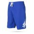 Шорти Mystic Len10 Boardshort Dynamic Blue Шорти Mystic Len10 Boardshort Dynamic Blue