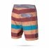 Шорти Mystic Lighthouse Boardshort Orange Red Шорти Mystic Lighthouse Boardshort Orange Red